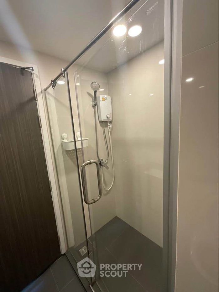 รูป คอนโด 1 ห้องนอน Dolce Lasalle ห่าง BTS บางนา 400 เมตร (ID 3200320) - รูปที่ 7/15