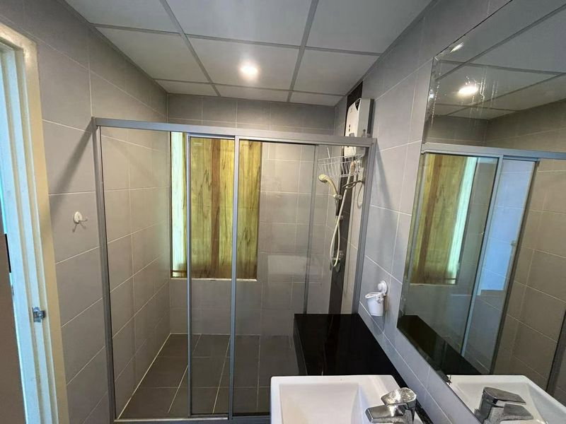 รูป ⛵ Supalai mare ⛵ City view / 26F / Studio room >> THB8,500/month彡 - รูปที่ 7/10
