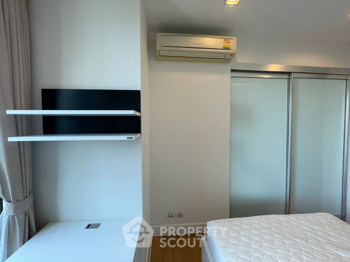รูป คอนโด 1 ห้องนอน Equinox Paholyothin-Viphavadee ใกล้ BTS ห้าแยกลาดพร้าว (ID 3138780) - รูปที่ 6/12