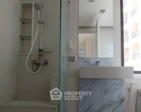 picture 29th-Floor 1-BR Equinox Paholyothin-Viphavadee Near BTS Ha Yaek Lat Phrao (ID 3195723) - 4/5