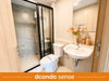 listing thumbnail image 3