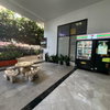 listing thumbnail image 13