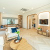 listing thumbnail image 2