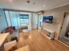 listing thumbnail image 40