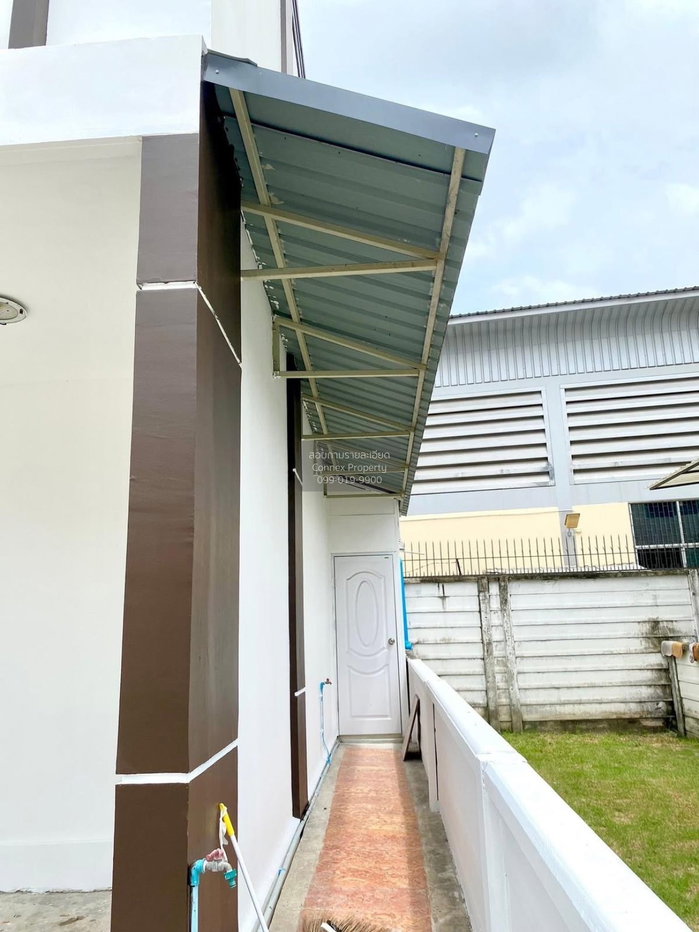รูป ขายบ้าน คาซ่า ซิตี้ บางขุนเทียน – พระราม 2 ท่าข้าม เขต บางขุนเทียน กรุงเทพ CX-133187 ✅ ทักไลน์ @connexproperty ตอบทันที ทีมงานมืออาชีพ ✅ - รูปที่ 2/9
