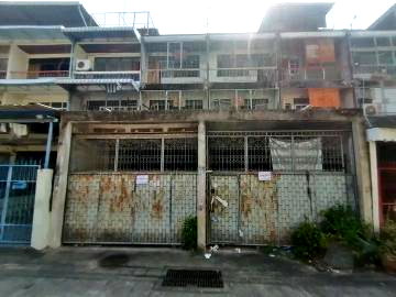 Houses for sale : Sellhome ekkachai46 tidtanonyai Addline​me​0960681028​