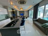 listing thumbnail image 12