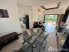 listing thumbnail image 5