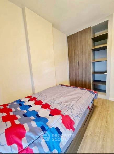 picture 2-BR Condo At Dcondo Rin Chiang Mai Near CentralFestival (ID 3199964) - 2/4