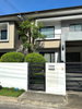listing thumbnail image 3