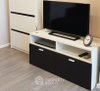 listing thumbnail image 1