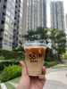 listing thumbnail image 17