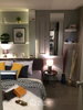listing thumbnail image 2