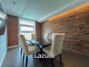listing thumbnail image 6