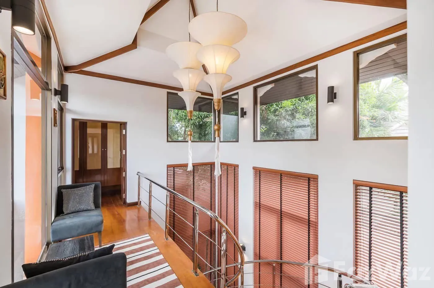 picture 4 Bedrooms Villa for rent and sale at Phutara 6681037 - 20/33