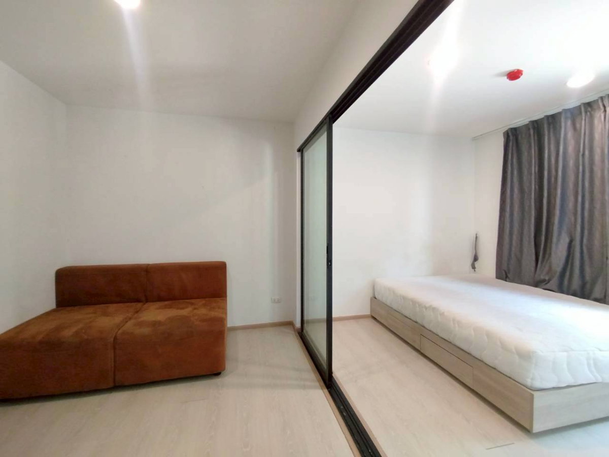 picture For RentðĨThe Excel GrooveâïļLine: 0883894733 - 3/6