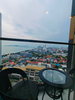 listing thumbnail image 10
