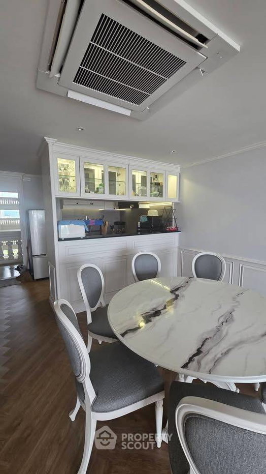 picture 162 Sqm 3-BR At Sky Beach Condominium Wong Amat (ID 3200745) - 5/16