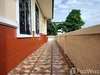 listing thumbnail image 8