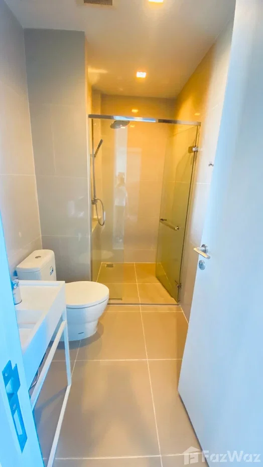 picture 2Bedroom Beach Front Condo for Sale&Rent in Baan Plai Haad 6681269 - 19/35