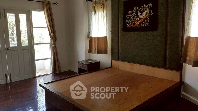 picture 3-BR House In Prawet, Bangkok – 200 Sqm (ID 3201461) - 6/13