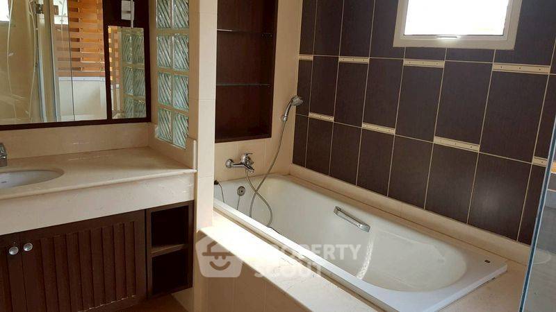 picture 3-BR House In Prawet, Bangkok – 200 Sqm (ID 3201461) - 13/13