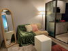 listing thumbnail image 24