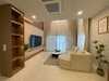 listing thumbnail image 15