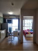 listing thumbnail image 3