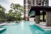 listing thumbnail image 31