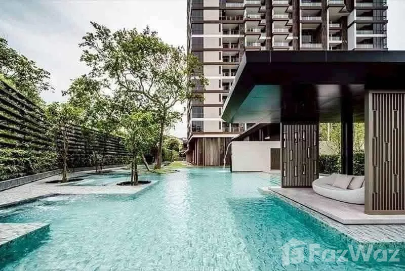 picture 2Bedroom Beach Front Condo for Sale&Rent in Baan Plai Haad 6681269 - 32/35