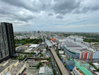 listing thumbnail image 21