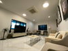 listing thumbnail image 29