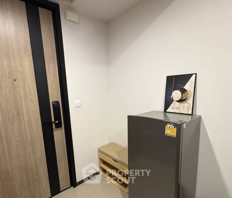 รูป ขายคอนโด 1 ห้องนอน Oka Haus Sukhumvit 36 ใกล้ BTS ทองหล่อ (ID 3178612) - รูปที่ 11/20