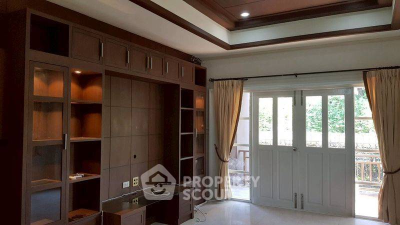 picture 3-Bedroom House, 200 Sqm, In Prawet Bangkok (ID 3201461) - 3/13