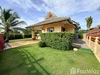listing thumbnail image 17
