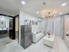 listing thumbnail image 10