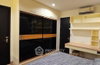listing thumbnail image 3