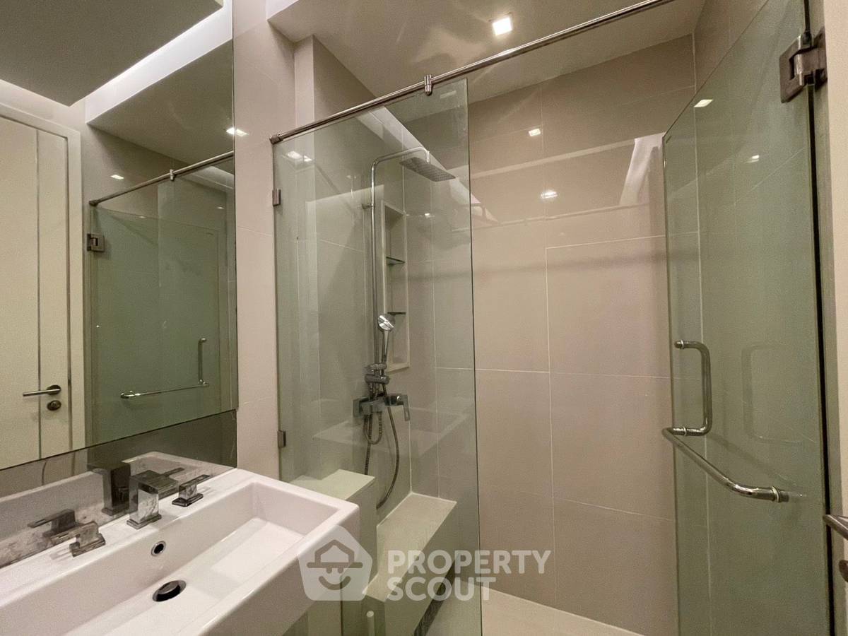รูป คอนโด 1 ห้องนอน Equinox Paholyothin-Viphavadee ใกล้ BTS ห้าแยกลาดพร้าว (ID 3138780) - รูปที่ 3/12