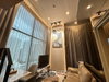 listing thumbnail image 26