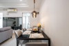 listing thumbnail image 13