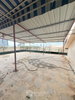 listing thumbnail image 17