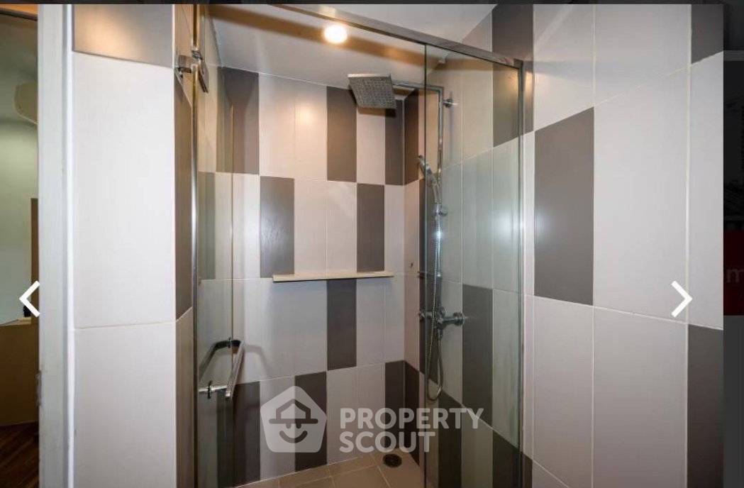 picture 200m To BTS Saphan Khwai: 1-BR At Onyx Phahonyothin (ID 3199234) - 8/9
