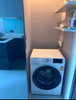 listing thumbnail image 4
