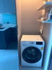 listing thumbnail image 5