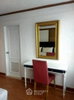 listing thumbnail image 11