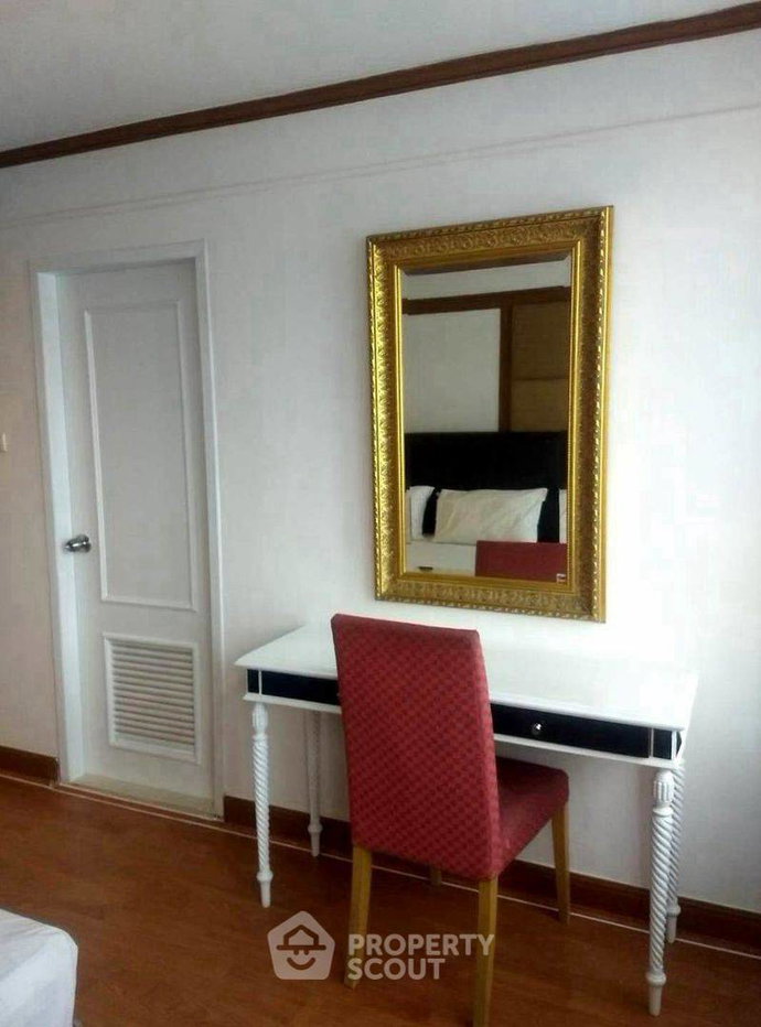 picture 146 Sqm 2-BR High-Floor At The Waterford Park Sukhumvit 53, BTS Thong Lor (ID 512304) - 12/16