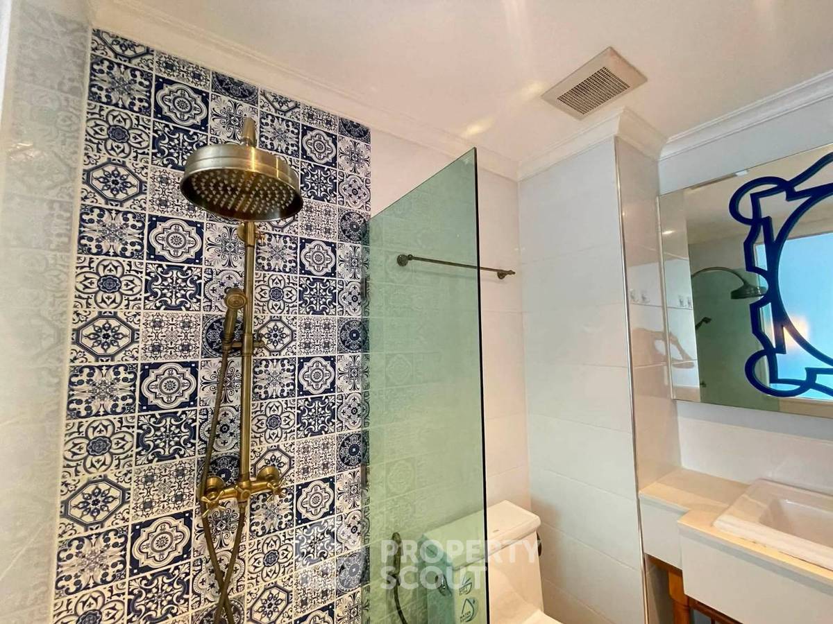 รูป ราคาคุ้มค่า คอนโด 1 ห้องนอน Seven Seas Côte dAzur พัทยา (ID 3196918) - รูปที่ 13/15