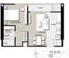 listing thumbnail image 6