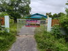 listing thumbnail image 10